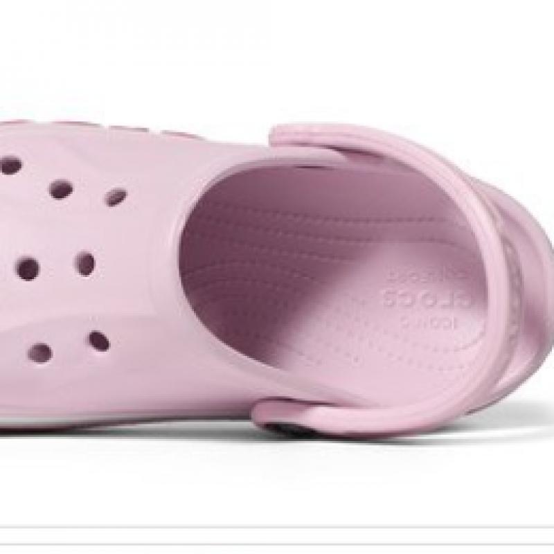 Выберите 1 из 6 видов сабо Crocs Baya Band
