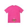 Supreme graphic-print t-shirt SUP-SS24-155