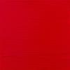 Peinture Acrylique en tube - Rouge pyrrole - 315 - Amsterdam - 250ml