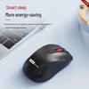 Lenovo Беспроводная эргономичная мышь MG21 2.4G