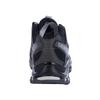 Кроссовки для трейлраннинга XA PRO 3D Pro Shade см [Salomon] (XA3D) Мужские Черный/Магнитный/Тихий 27.0