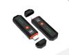 1080P for HDTV Wireless Video Transmitter Receiver Splitters & Converters for Meeting Projector Video Splitters & Converters