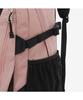 The North Face Nm2Dr54C Mini Shot Soft Pink