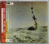 CD PEARL JAM - Hail, Hail SRCS8246 Sony 1997 Japan ObiRock Used