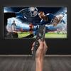 Держатель для пульта ДУ, кожаный чехол-защита для контроллера NVIDIA Shield TV Pro