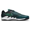 Nike Кроссовки Court Air Zoom Vapor Pro 'Сине-зеленый' CZ0219-324