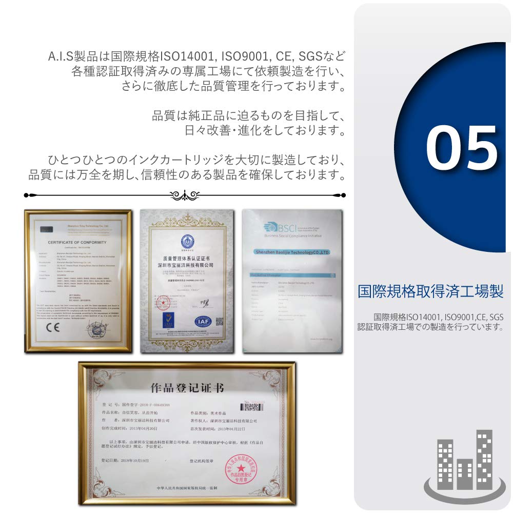 Новые совместимые картриджи для Canon с уровнем, новейшим чипом IC QR и мультипаком повышенной емкости BCI-331XL + 330XL/6MP, высокой емкости, с индикатором, чипом, кодом,