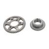 9PCS Timing Kit for Honda S2000 F20C F22C AP1 AP2 2.0L 2.2L 2000-2009