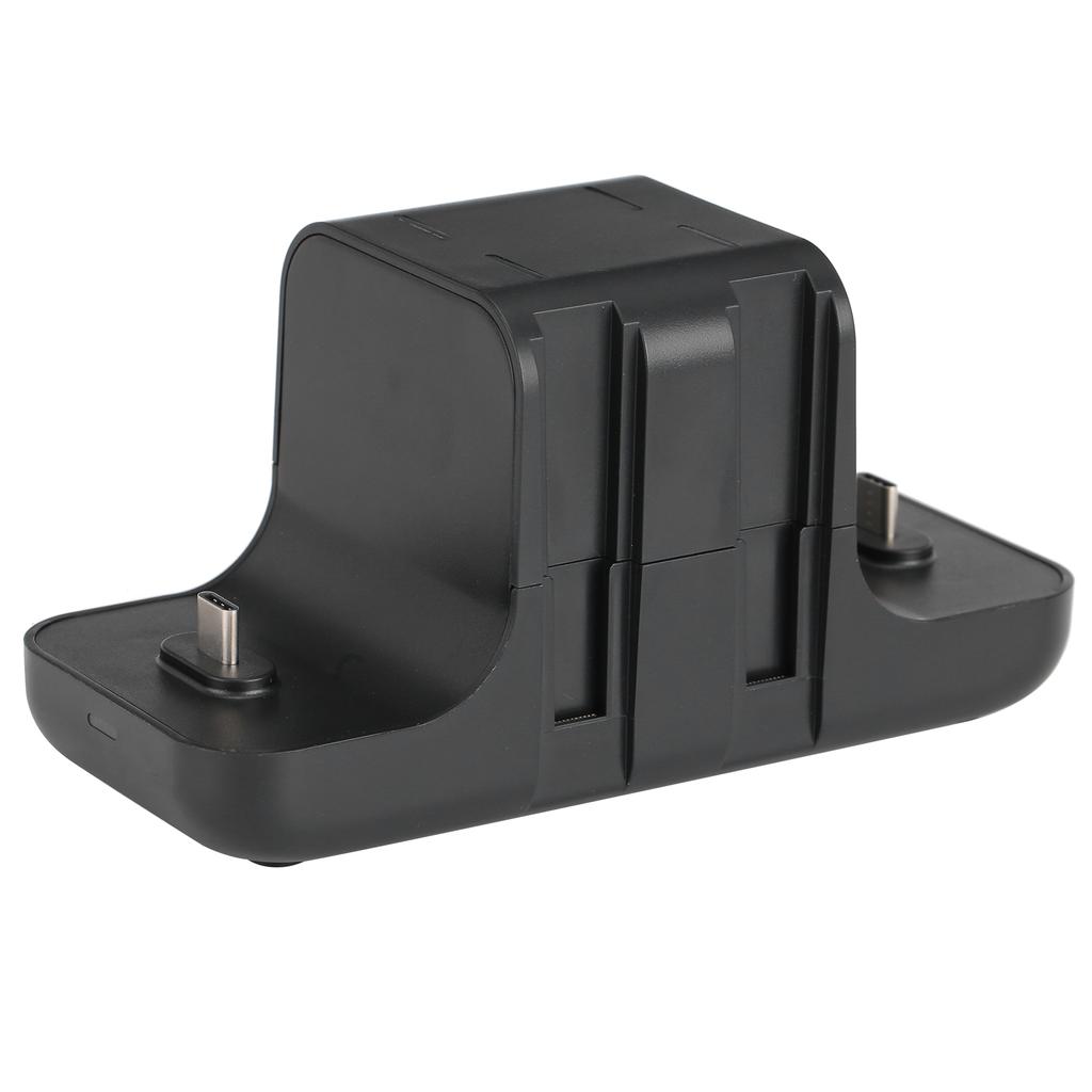 6 In 1 USB Charging Dock for Switch for Game Controller Gamepads Charging Stand