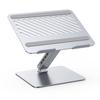 UGREEN Adjustable Laptop Stand with USB 3.0 Hub
