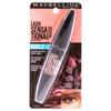 Maybelline New York Тушь для ресниц Sensational Sweet Водостойкая Очень Черная 9 мл