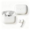 Xiaomi A7-Bluetooth Headphones with Multi-Device Switching, Long Standby, High-Definition Audio - Seamless Entertainment & Office Use