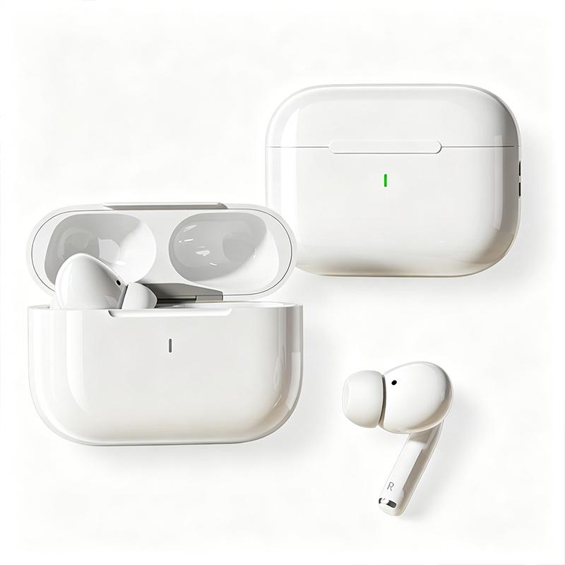 Xiaomi A7-Bluetooth Headphones with Multi-Device Switching, Long Standby, High-Definition Audio - Seamless Entertainment & Office Use