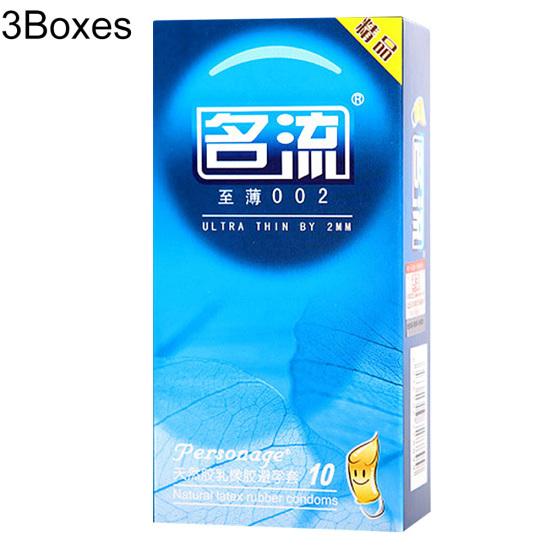 30 шт., ультратонкая нить для взрослых, презерватив, противозачаточная смазка, рукава для пениса