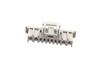 Разъем провода DJ7103 Папа-Мама 1.5-2.8-21 211PC109S8017