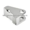 Tesla Model S Door Handle Gear (2012-2020) - 1042845-00-A