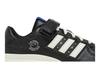 Men's Sneakers adidas Forum Low AndrÃ© Saraiva Black Cream White Core Black/Cream White/Core Black
