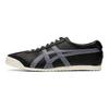 ONITSUKA TIGER Унисекс Mexico 66 Черный/Серый 1183A693-002