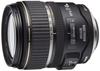 Canon EF Lens IS USM Digital Dedicated Zoom Lens Standard EF-S17-85mm F4-5.6