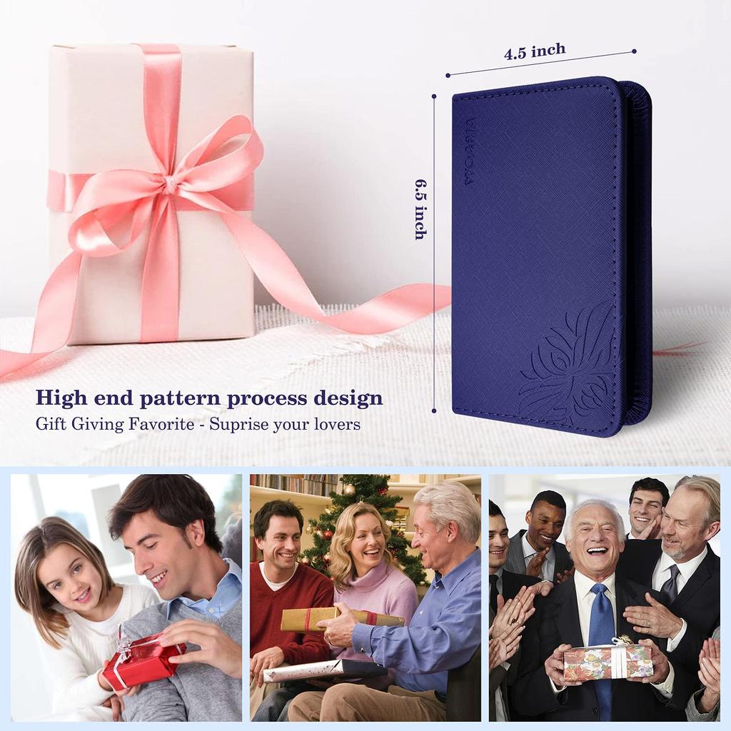 Кусачки для ногтей Уход Маникюр Уход за ногтями Нержавеющая сталь Включает специальный футляр для хранения Набор из 30 предметов, Набор, Набор, Набор, Многофункциональный, Сталь, Портативный,