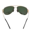 Polarized Aviator Sunglasses