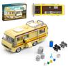 RV Children's Educational Building Blocks Toys