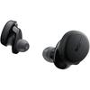 Sony WF-XB700 Wireless Earphones Black