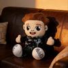 Caylus Plush Toy - Soft Stuffed Animal for Kids, Cute Cartoon Game Character Doll, Perfect Birthday & Christmas Gift for Boys & Girls