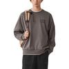 Skechers Sports Alliance Sweatshirt Unisex L325U083-05QR