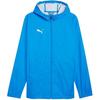 Puma Mens All Weather Regular Jacket