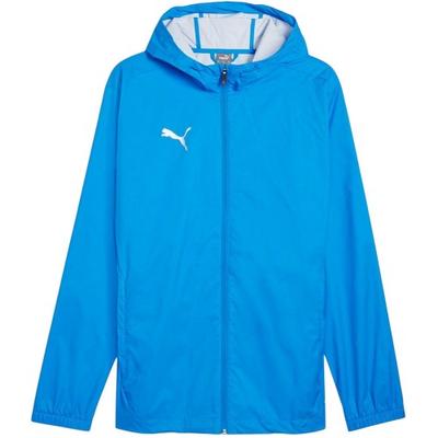 Mens All Weather Regular Jacket