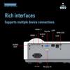 IN&VI SML Series Projectors & Bundles