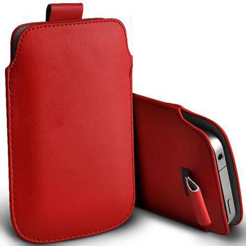 Чехол-кошелек из ПУ-кожи с карманом и язычком для iPhone 12 Pro Max, iPhone 13 mini, 11 Pro, XS Max