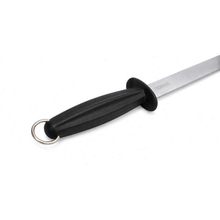 Fusil - FISHER - Ovale - 30 cm