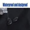 Up Brushes Protector Fold Tools Rolling Bags Cosmetic Case Makeup Brushes Pouch Cosmetic Brush Bag