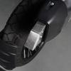 For BMW R1250GS GSA Exhaust Mufflers Deflector R 1250 GS 2018-2023 R1250GS Adventure R 1250 GSA R1250GS ADV 2018-2024 2023 2022