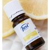 Swissjust Lemon Oil, 10ml, 1 unit
