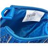 Thermos replacement parts sports bottle FHT-1001F handy pouch blue silver (BLSL)