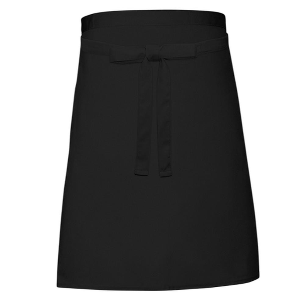 Link Kitchen Wear Pocket Baker´s Apron