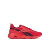 Men's Sneakers Rider V 100220409 Red