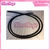 1 Pcs MR199811 Roof Glass Rubber Seal for Pajero Sport K90 2000-2006 Weatherstrip Seal for Montero Sport K80 Roof Rubber 265cm