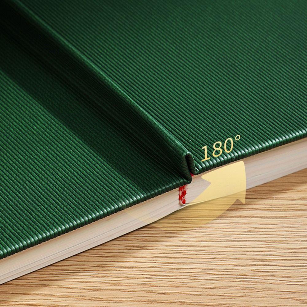 Wear-resistant 2026 Schedule Planner Notepad 12 Months To-do List Notebook Business