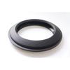 New 1× New Toilet Cassette Lip Seal For RV C200 C250 C260 C2 C3 C400 After July 2000