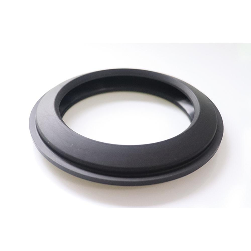 Toilet Cassette Lip Seal for C200/C250/C2/C3/C400