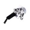 Carburetor for Briggs & Stratton 696065 697422 110402 110412 215369 - Genuine Replacement Part