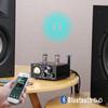 Усилитель мощности AIYIMA T9