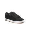 Men's Sneakers Etnies Kingpin 4101000091 Black