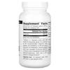 L-Tyrosine, Free Form Powder, 3.53 oz (100 g)