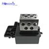 No.:255503792R Radiator Fan Blower Motor Resistance Fits Dacia Logan Mcv II Duster Sandero Renault clio IV 255509263R