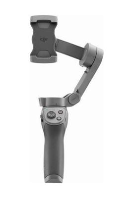 DJI Osmo Mobile 3
